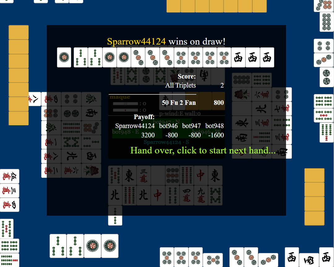 49,54,51,53,53,53,49,54,53,54,57,54,49,49,55,55,46,112,110,103