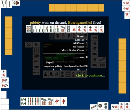 49,54,56,55,54,55,48,57,49,52,55,57,49,56,50,48,46,106,112,103