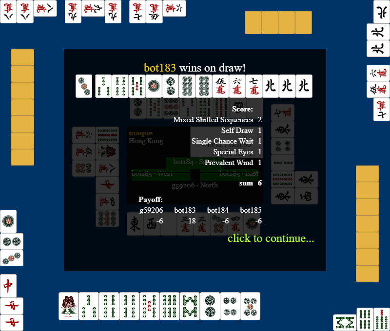 49,54,56,56,51,56,57,53,48,53,55,55,54,56,54,54,46,112,110,103