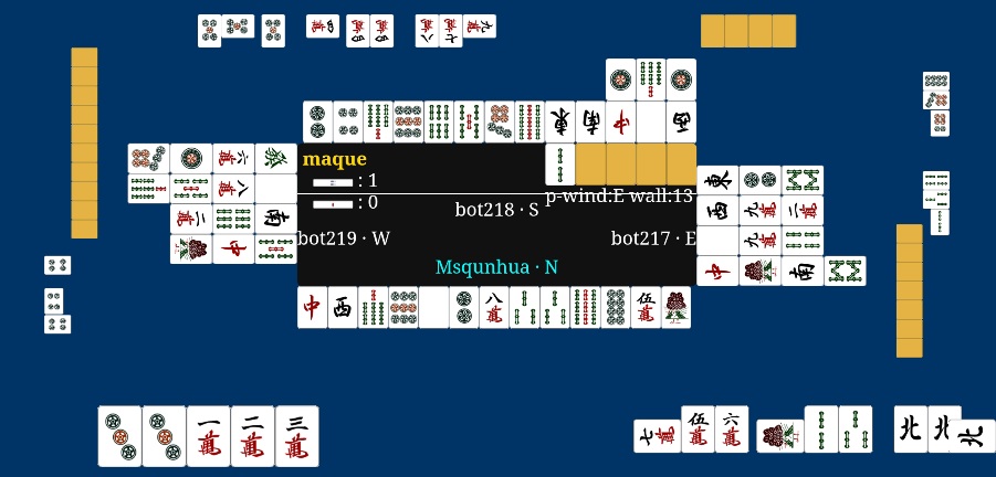 49,54,57,53,57,53,52,50,49,54,53,57,54,48,50,48,46,106,112,103